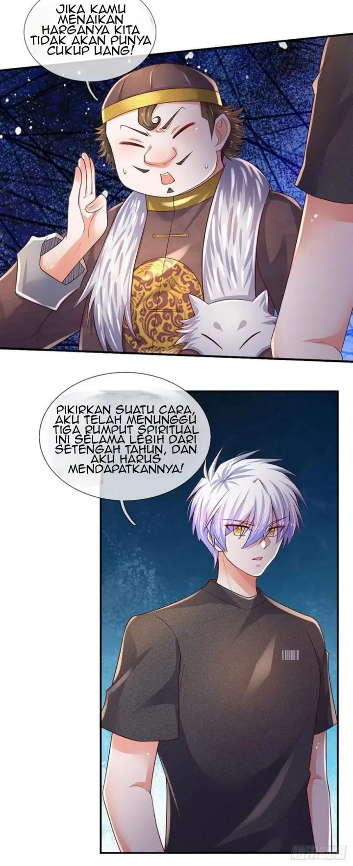 image-komik-100000-layers-of-body-refining-i-raise-all-emperor-chapter-62-24/43