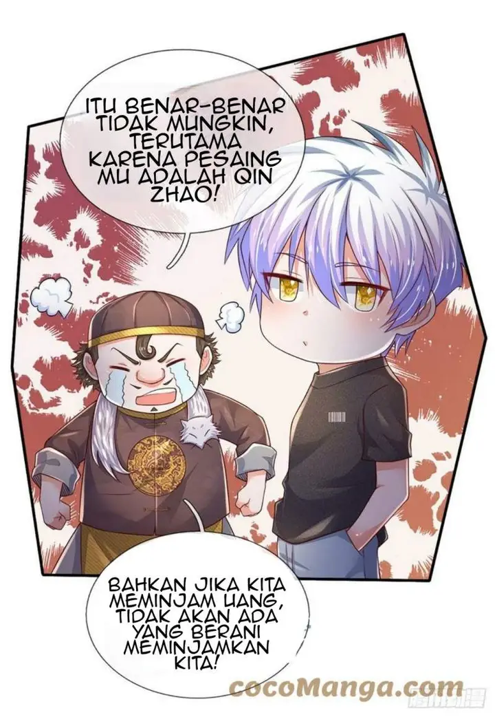 image-komik-100000-layers-of-body-refining-i-raise-all-emperor-chapter-62-26/43