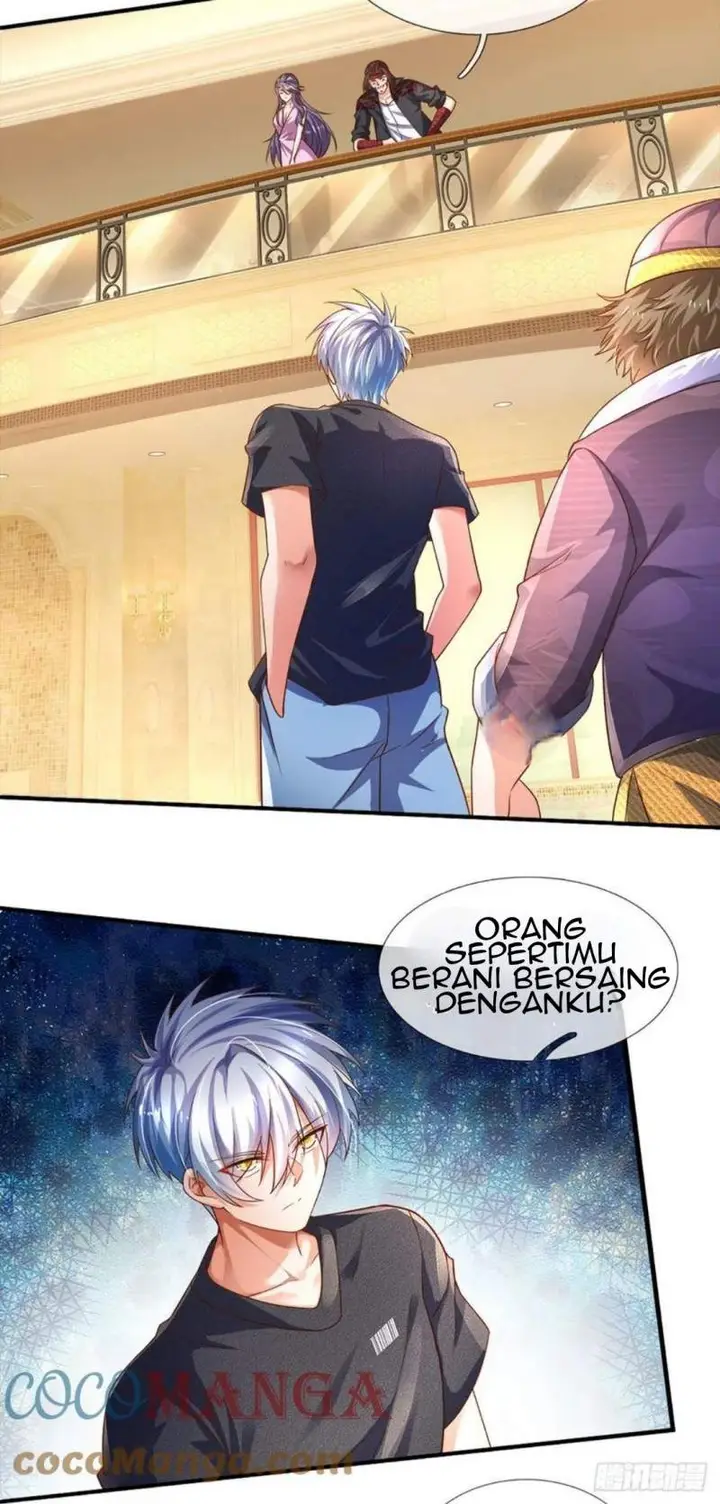 image-komik-100000-layers-of-body-refining-i-raise-all-emperor-chapter-62-28/43