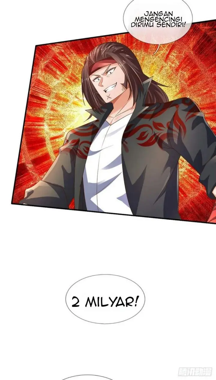 image-komik-100000-layers-of-body-refining-i-raise-all-emperor-chapter-62-29/43