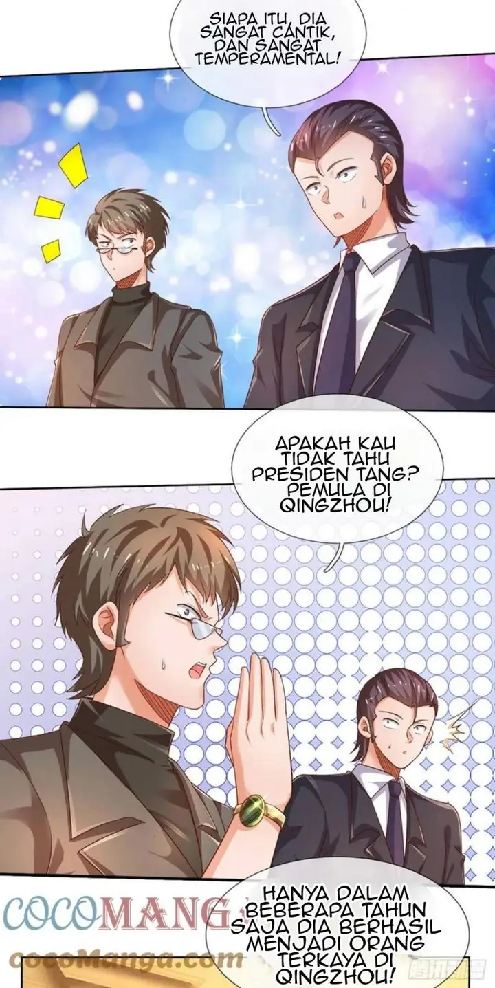 image-komik-100000-layers-of-body-refining-i-raise-all-emperor-chapter-62-33/43