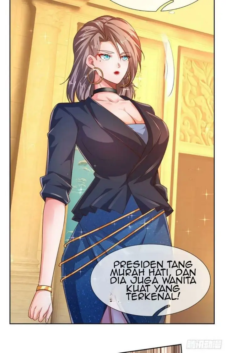 image-komik-100000-layers-of-body-refining-i-raise-all-emperor-chapter-62-34/43