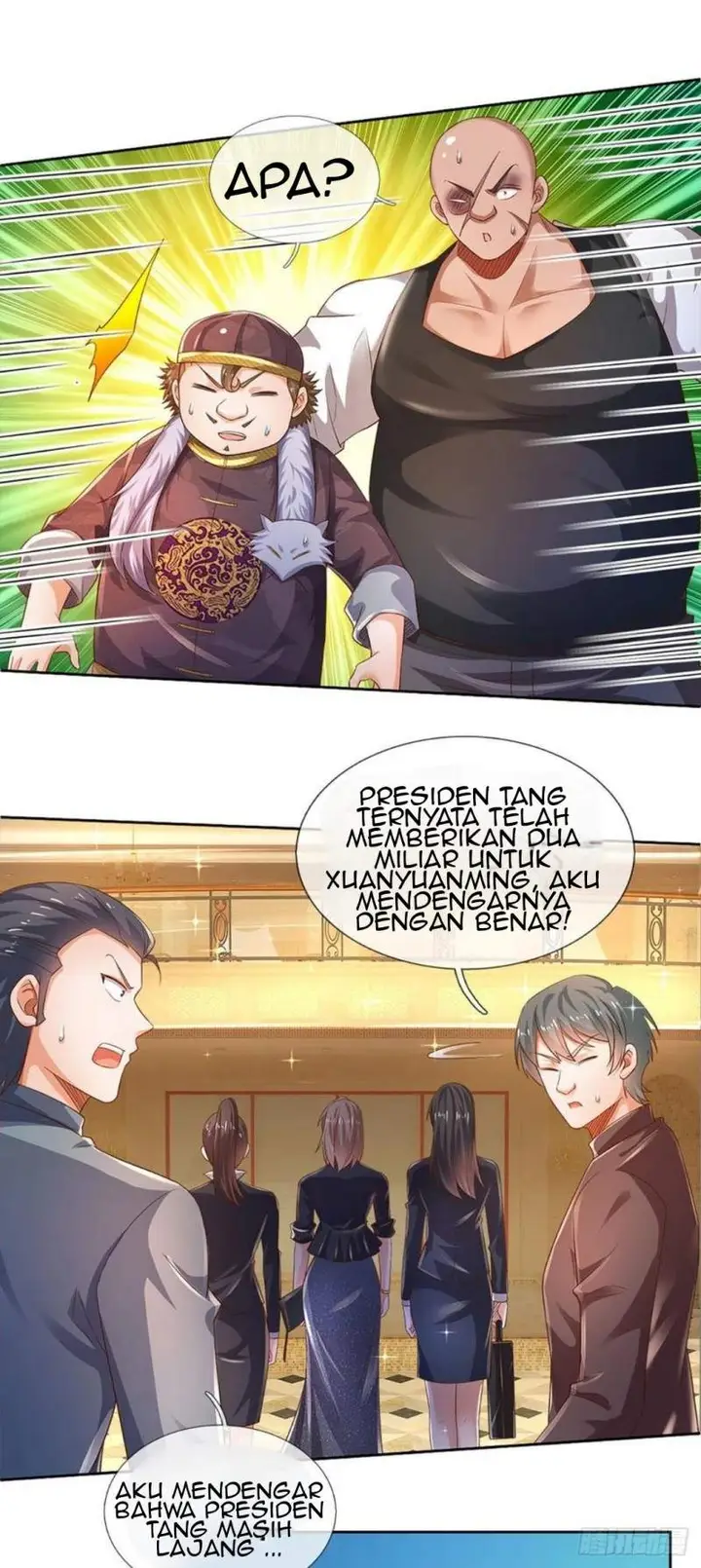 image-komik-100000-layers-of-body-refining-i-raise-all-emperor-chapter-62-36/43