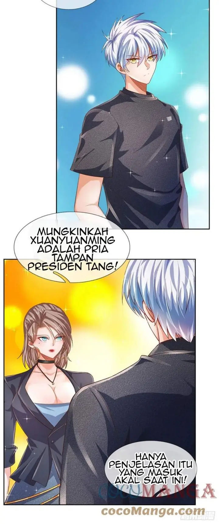image-komik-100000-layers-of-body-refining-i-raise-all-emperor-chapter-62-37/43