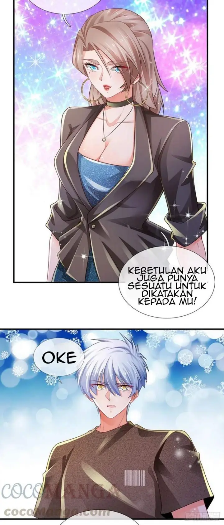 image-komik-100000-layers-of-body-refining-i-raise-all-emperor-chapter-63-22/44