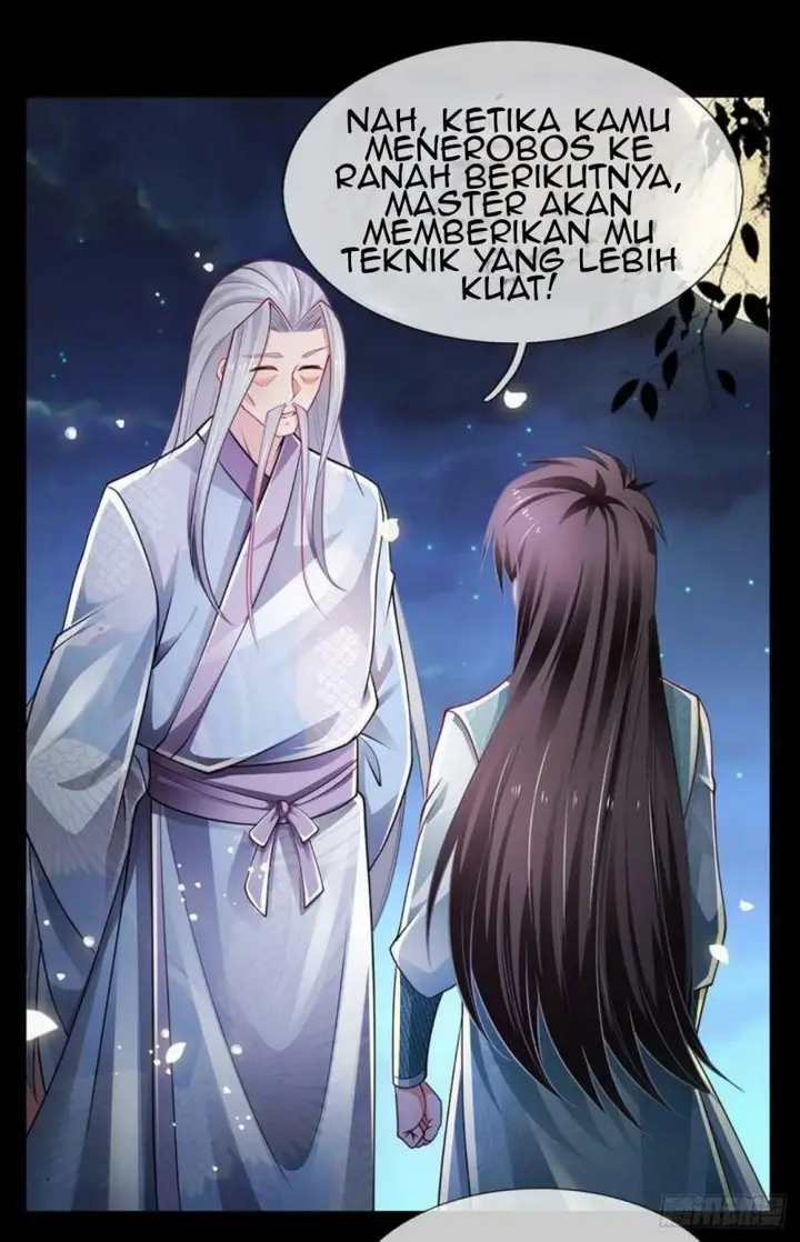 image-komik-100000-layers-of-body-refining-i-raise-all-emperor-chapter-63-33/44