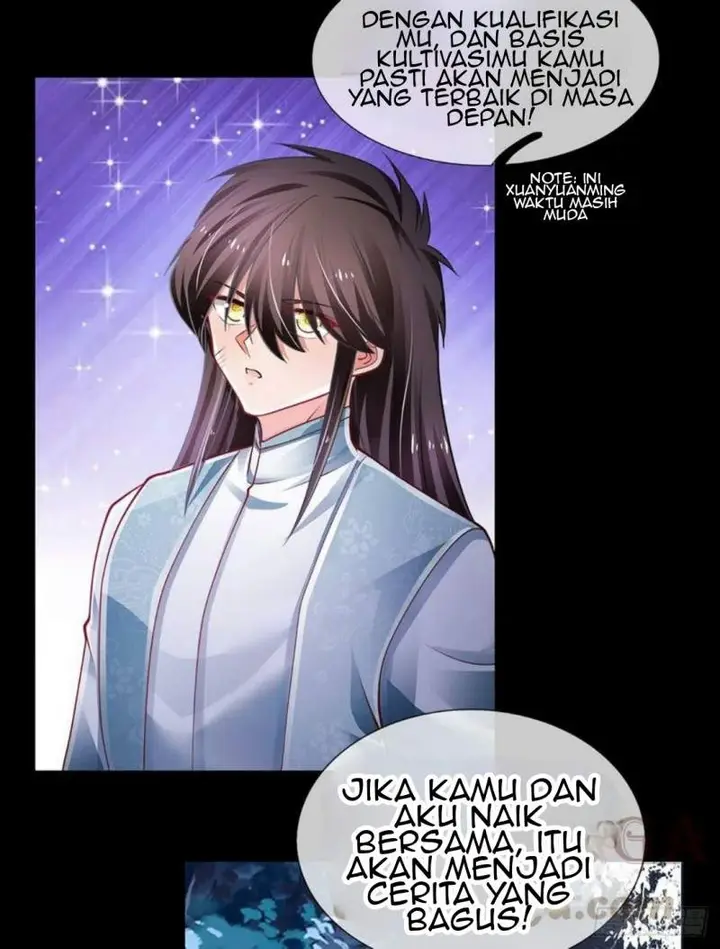 image-komik-100000-layers-of-body-refining-i-raise-all-emperor-chapter-63-34/44