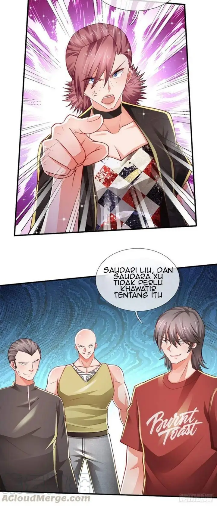 image-komik-100000-layers-of-body-refining-i-raise-all-emperor-chapter-64-3/39