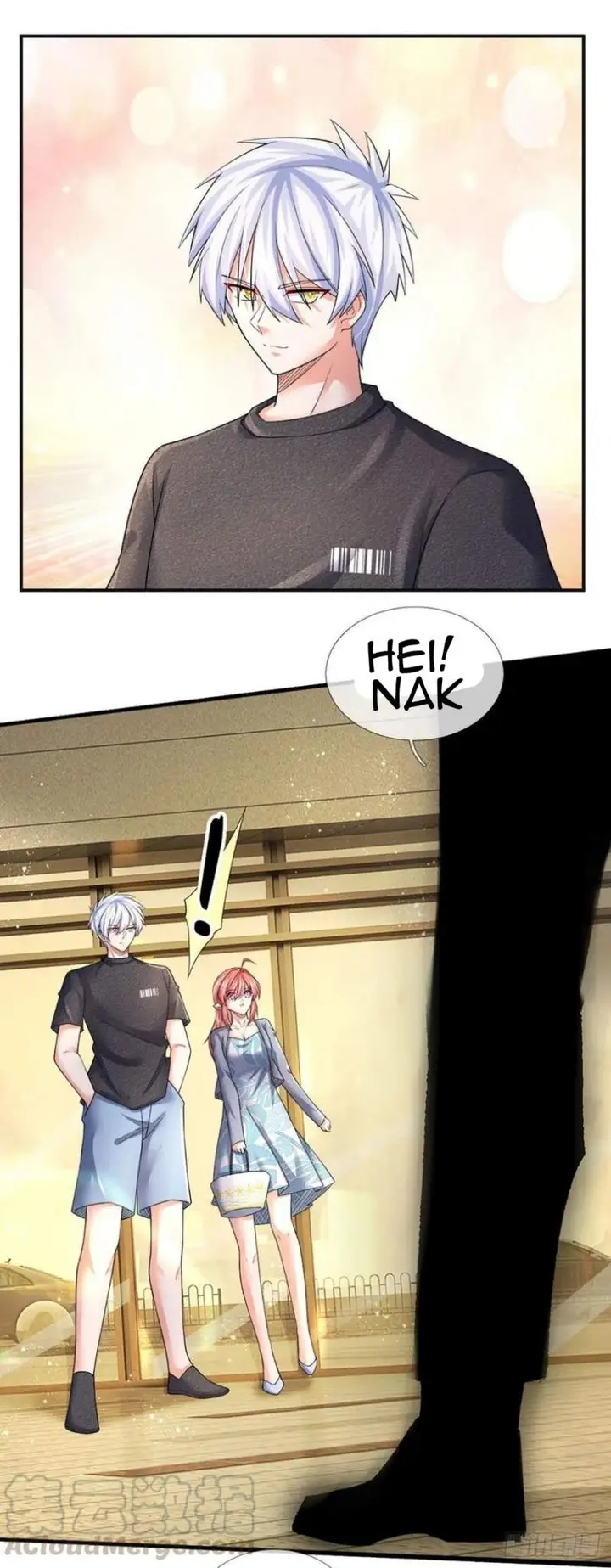 image-komik-100000-layers-of-body-refining-i-raise-all-emperor-chapter-64-11/39