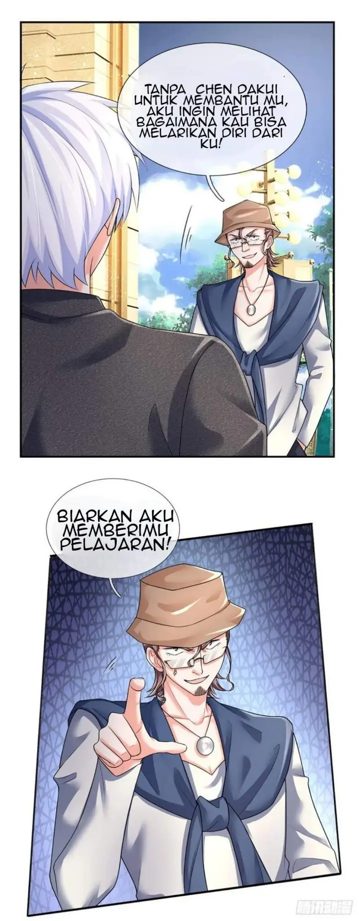 image-komik-100000-layers-of-body-refining-i-raise-all-emperor-chapter-64-18/39