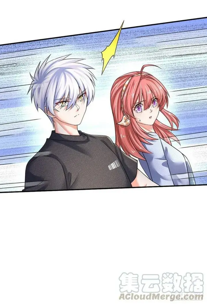 image-komik-100000-layers-of-body-refining-i-raise-all-emperor-chapter-64-22/39