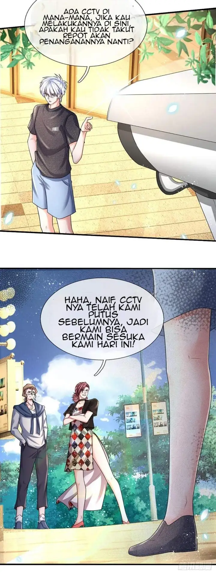 image-komik-100000-layers-of-body-refining-i-raise-all-emperor-chapter-64-26/39