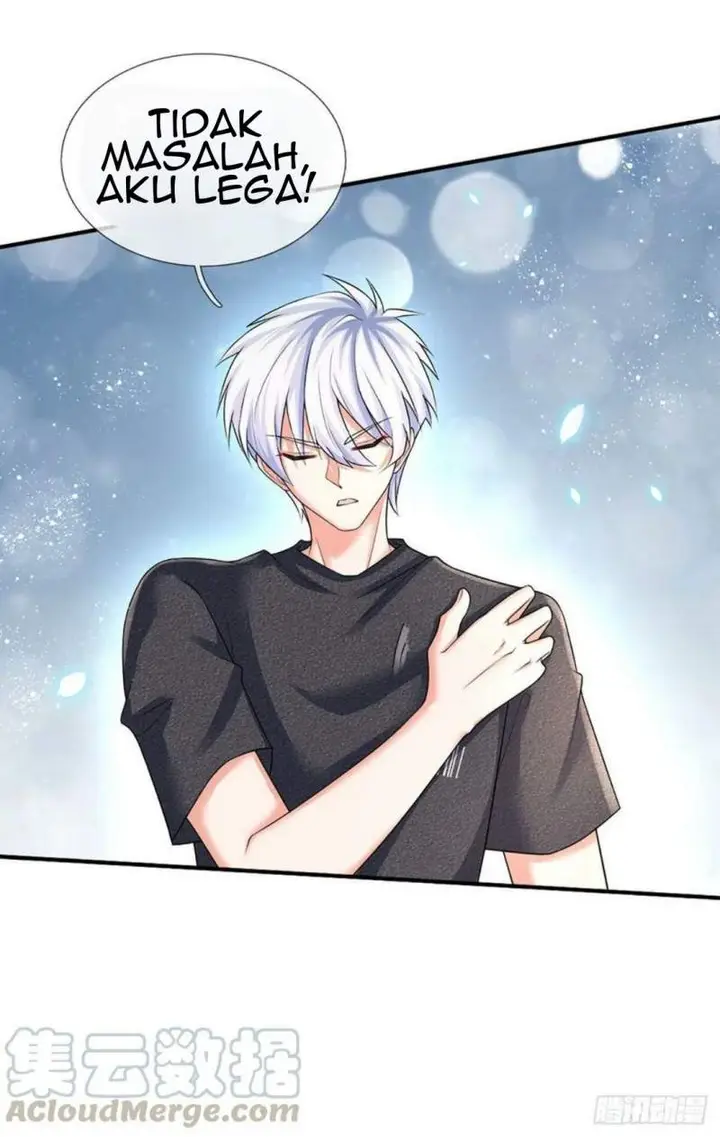 image-komik-100000-layers-of-body-refining-i-raise-all-emperor-chapter-64-27/39