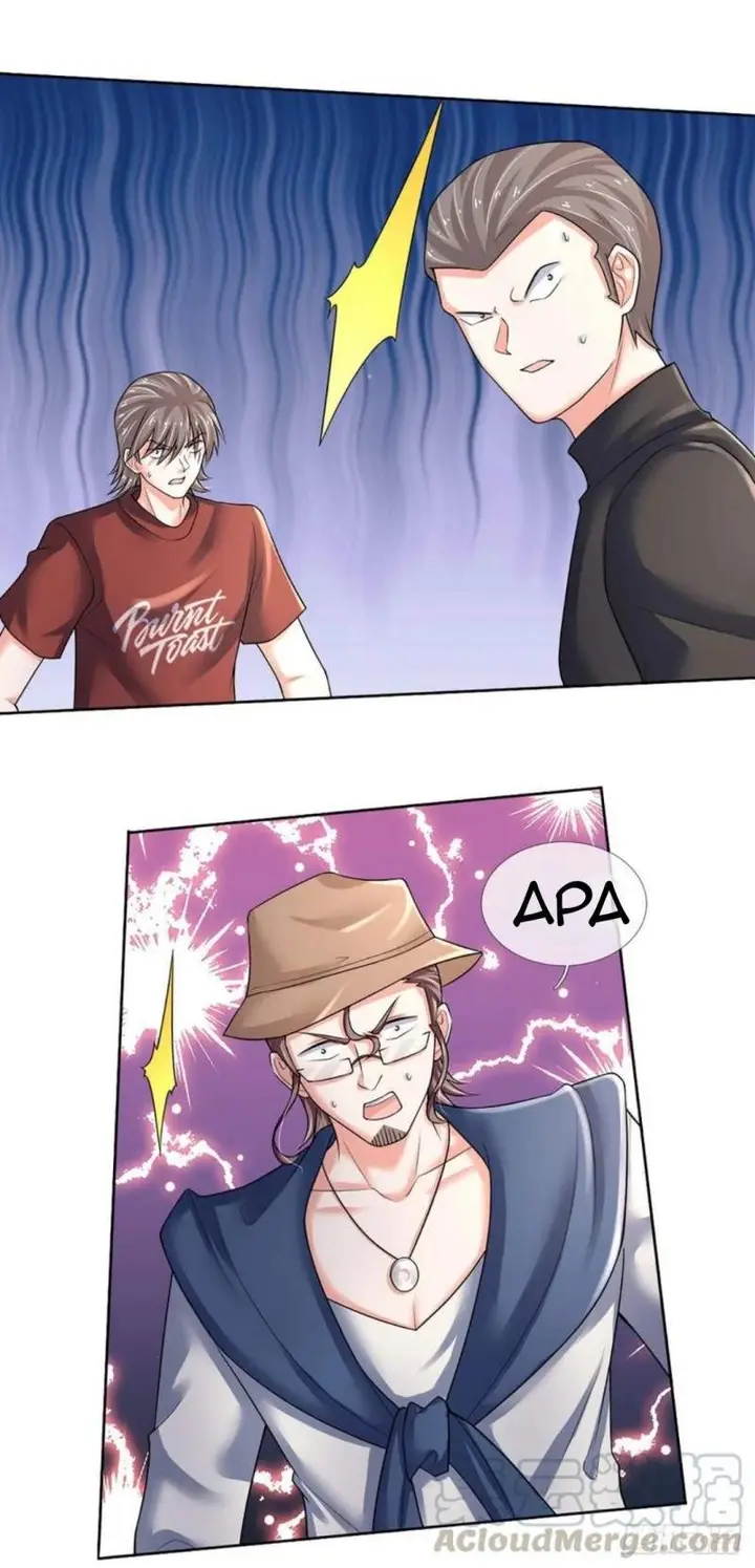 image-komik-100000-layers-of-body-refining-i-raise-all-emperor-chapter-64-32/39