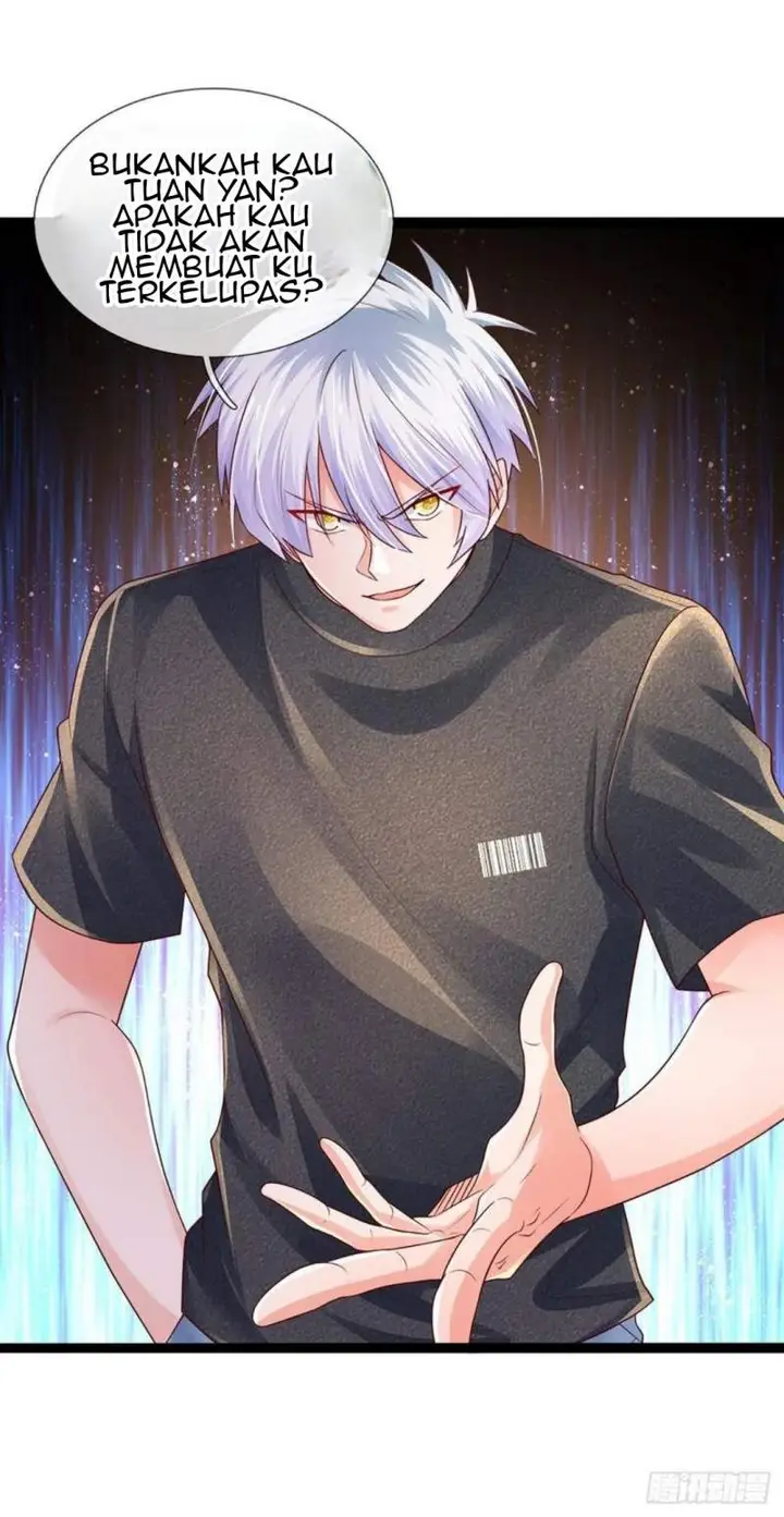 image-komik-100000-layers-of-body-refining-i-raise-all-emperor-chapter-65-5/46