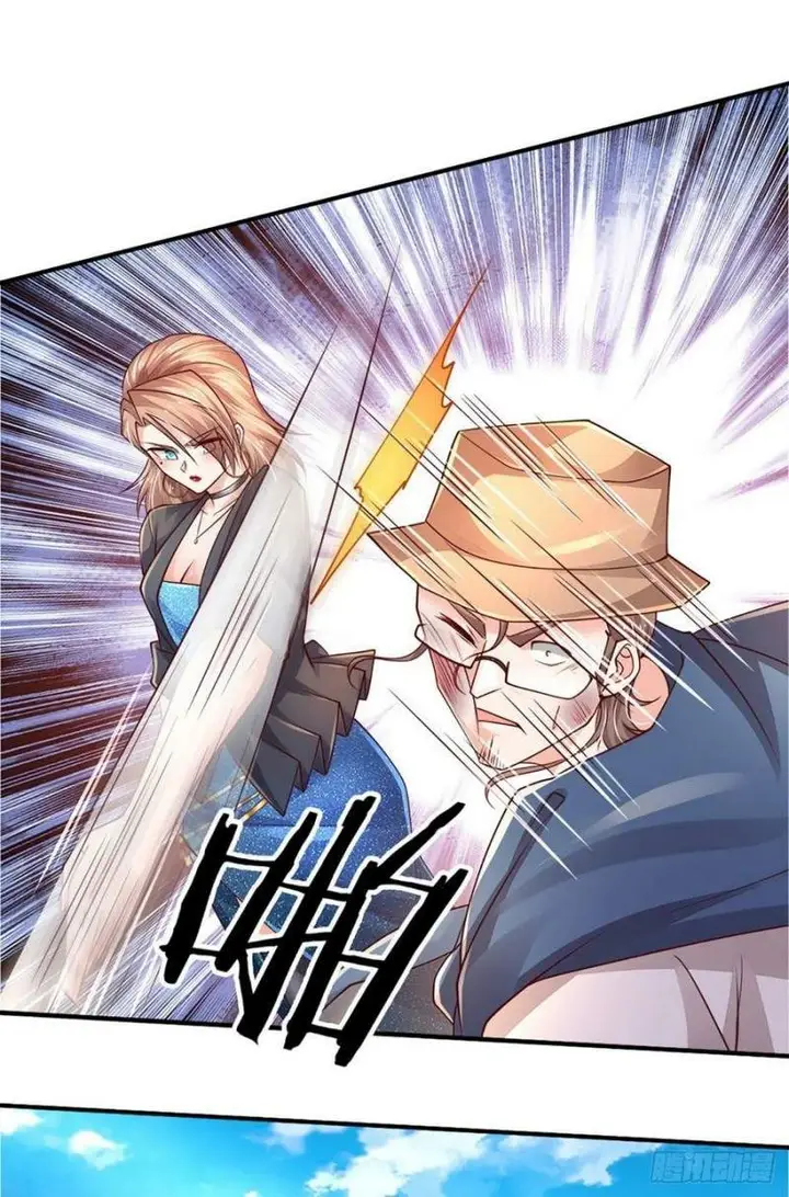 image-komik-100000-layers-of-body-refining-i-raise-all-emperor-chapter-65-28/46