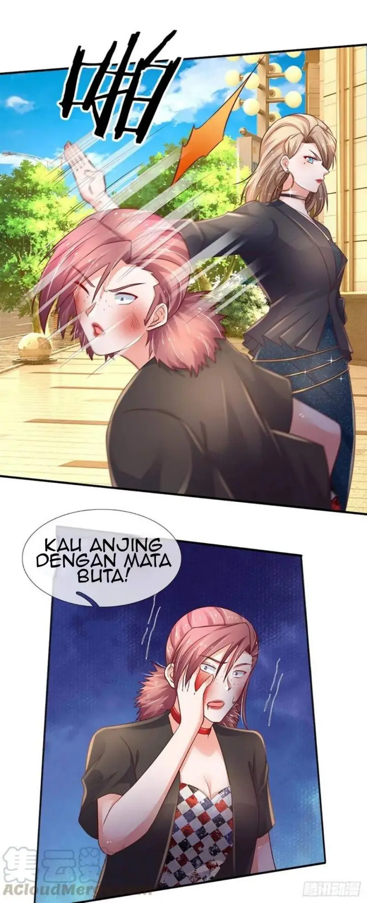image-komik-100000-layers-of-body-refining-i-raise-all-emperor-chapter-65-32/46