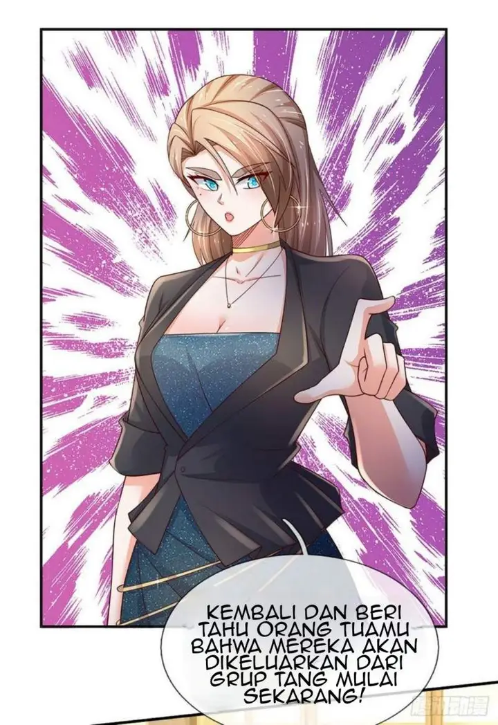 image-komik-100000-layers-of-body-refining-i-raise-all-emperor-chapter-66-2/38