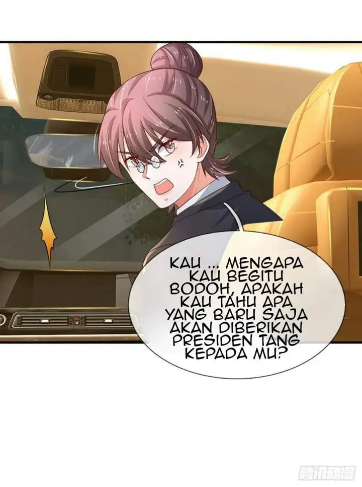 image-komik-100000-layers-of-body-refining-i-raise-all-emperor-chapter-66-23/38