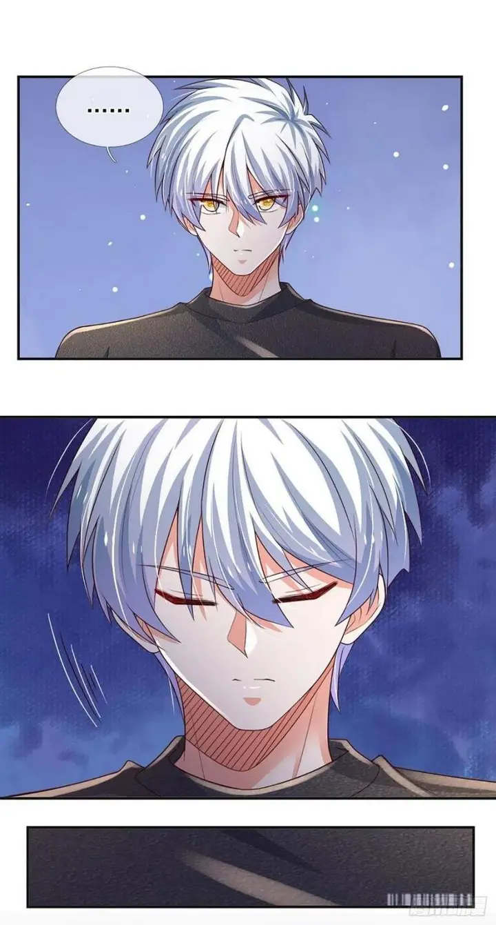 image-komik-100000-layers-of-body-refining-i-raise-all-emperor-chapter-66-28/38