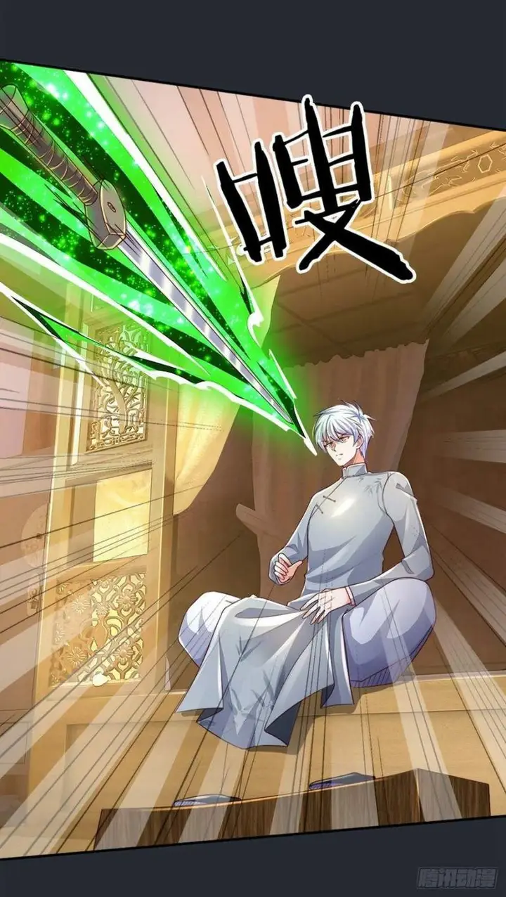 image-komik-100000-layers-of-body-refining-i-raise-all-emperor-chapter-67-5/38