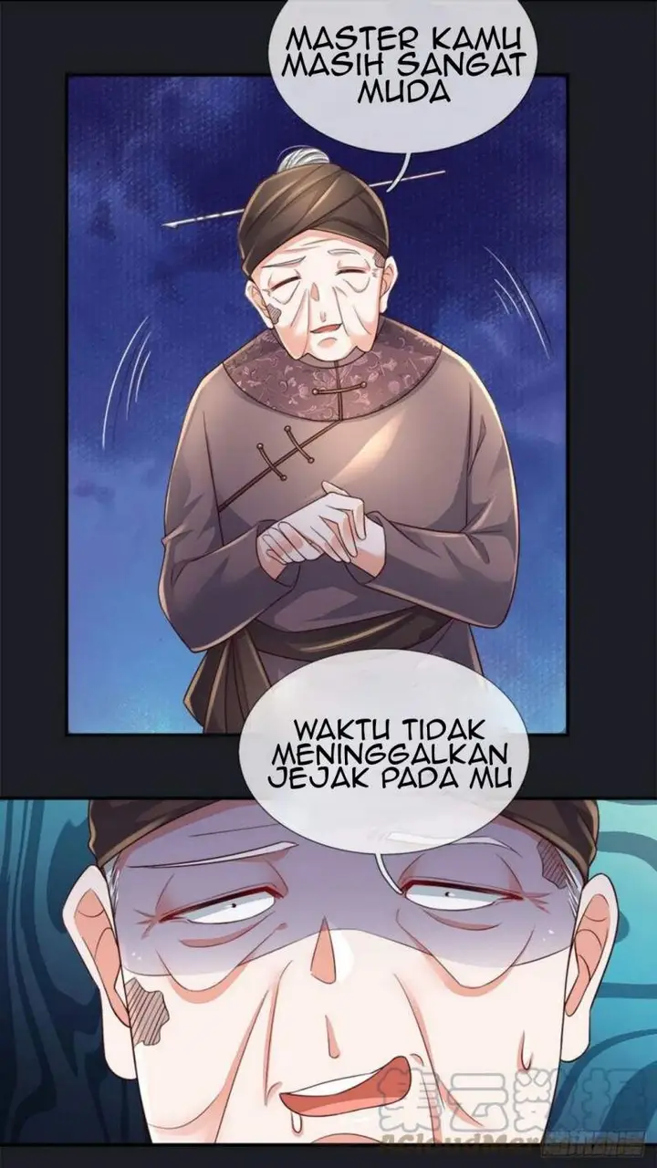 image-komik-100000-layers-of-body-refining-i-raise-all-emperor-chapter-67-9/38
