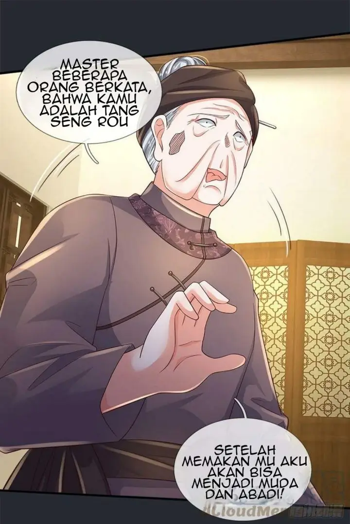image-komik-100000-layers-of-body-refining-i-raise-all-emperor-chapter-67-11/38