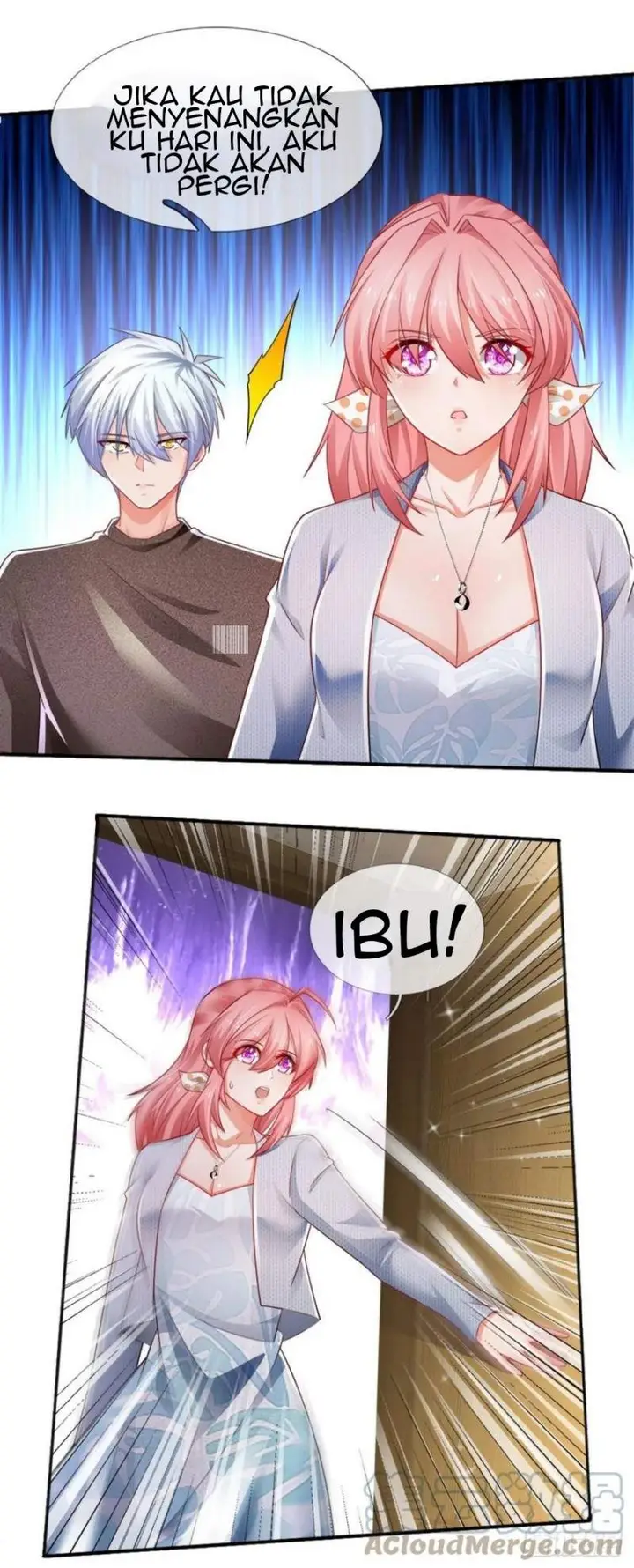 image-komik-100000-layers-of-body-refining-i-raise-all-emperor-chapter-67-22/38