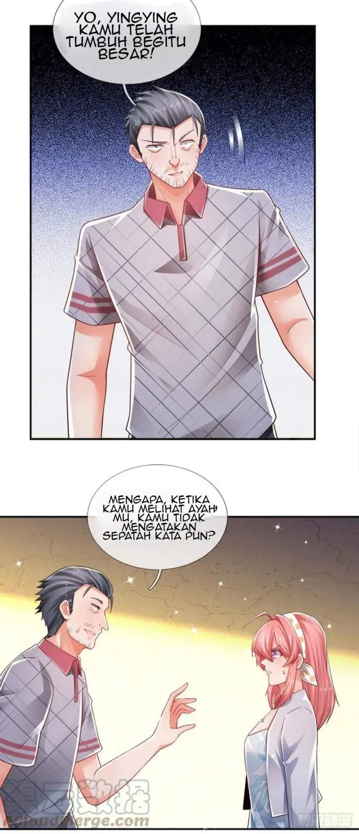 image-komik-100000-layers-of-body-refining-i-raise-all-emperor-chapter-67-27/38
