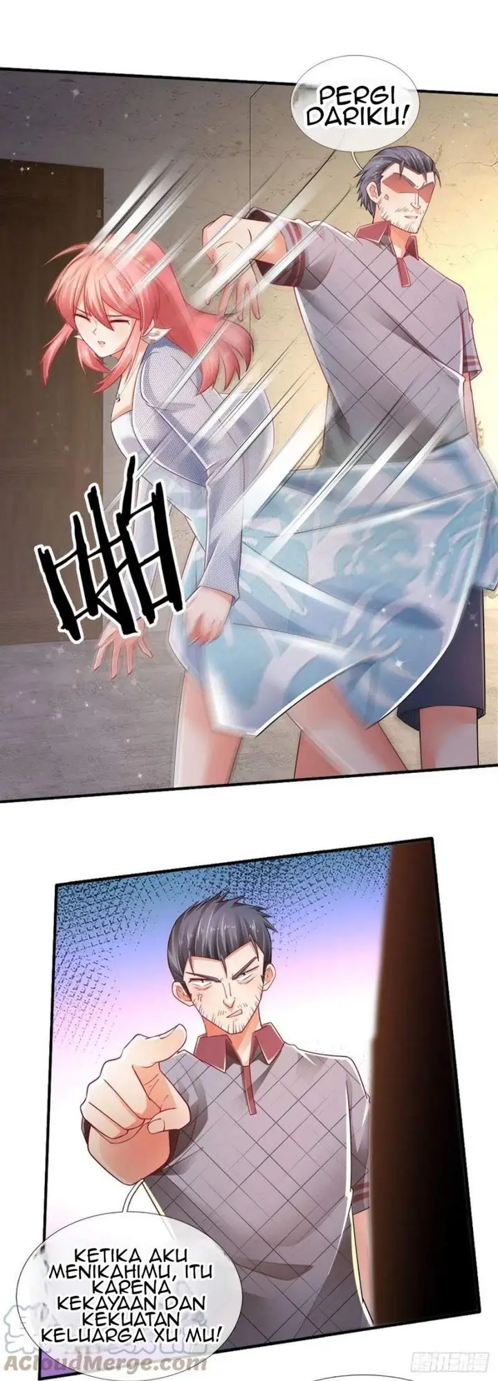 image-komik-100000-layers-of-body-refining-i-raise-all-emperor-chapter-67-32/38