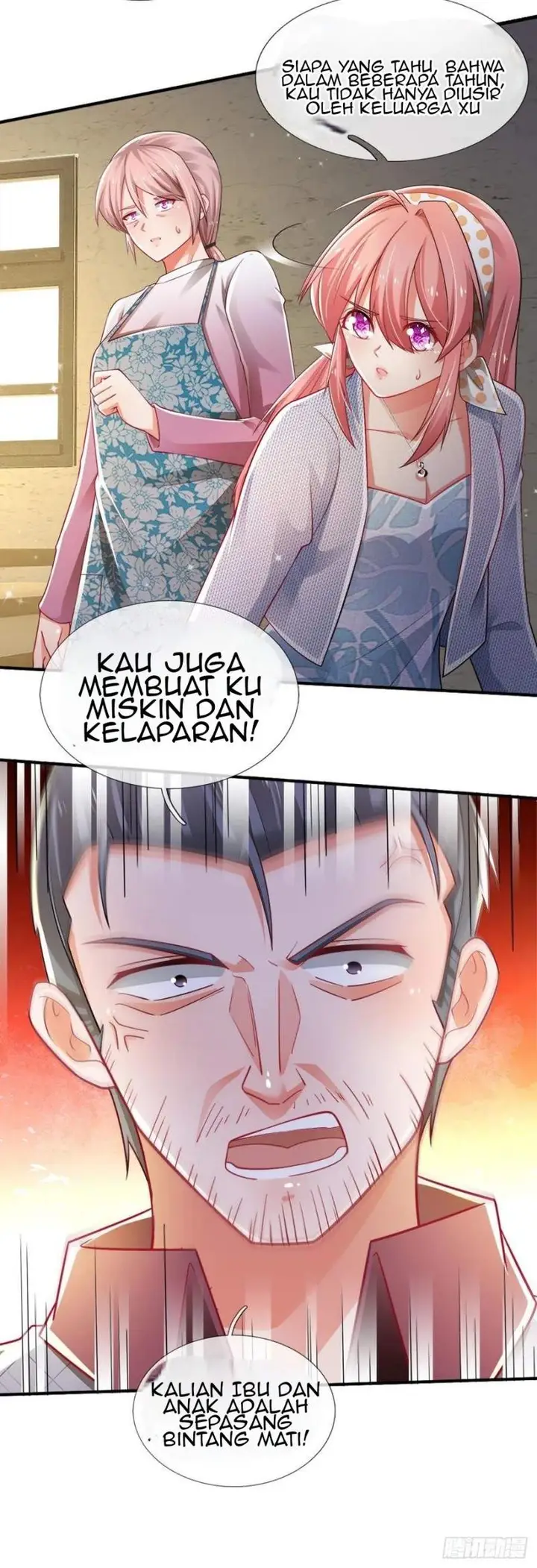 image-komik-100000-layers-of-body-refining-i-raise-all-emperor-chapter-67-33/38