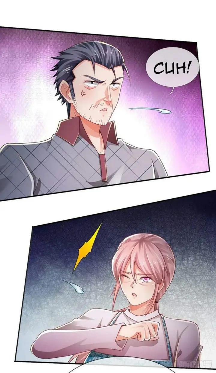 image-komik-100000-layers-of-body-refining-i-raise-all-emperor-chapter-68-2/43