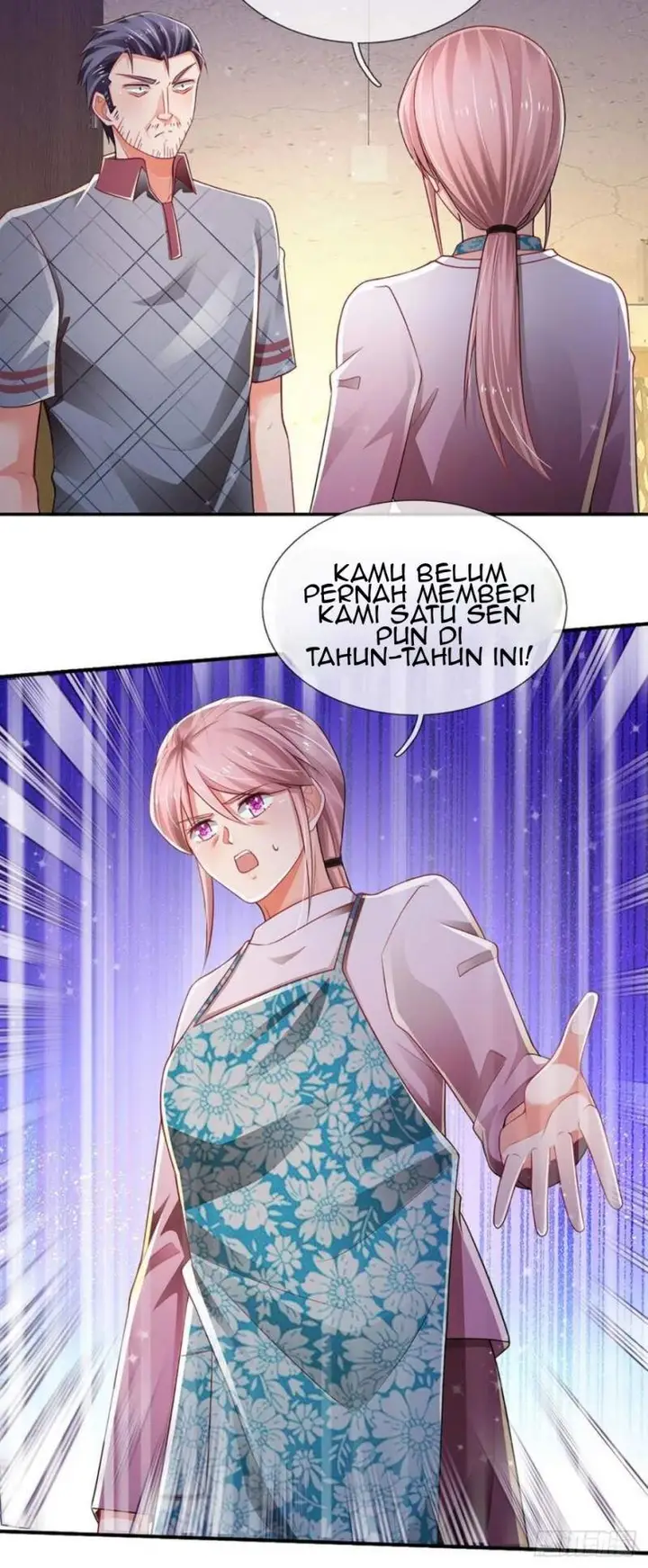 image-komik-100000-layers-of-body-refining-i-raise-all-emperor-chapter-68-5/43