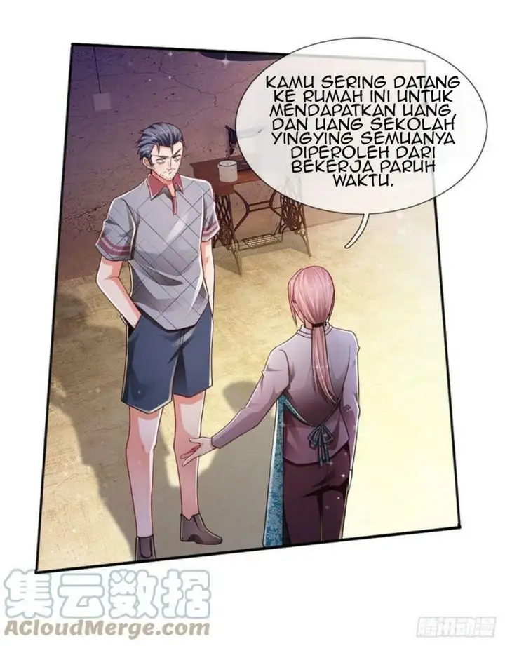 image-komik-100000-layers-of-body-refining-i-raise-all-emperor-chapter-68-6/43