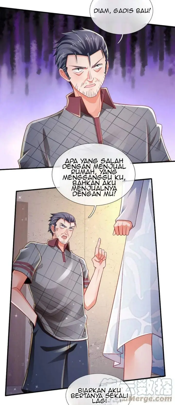 image-komik-100000-layers-of-body-refining-i-raise-all-emperor-chapter-68-9/43