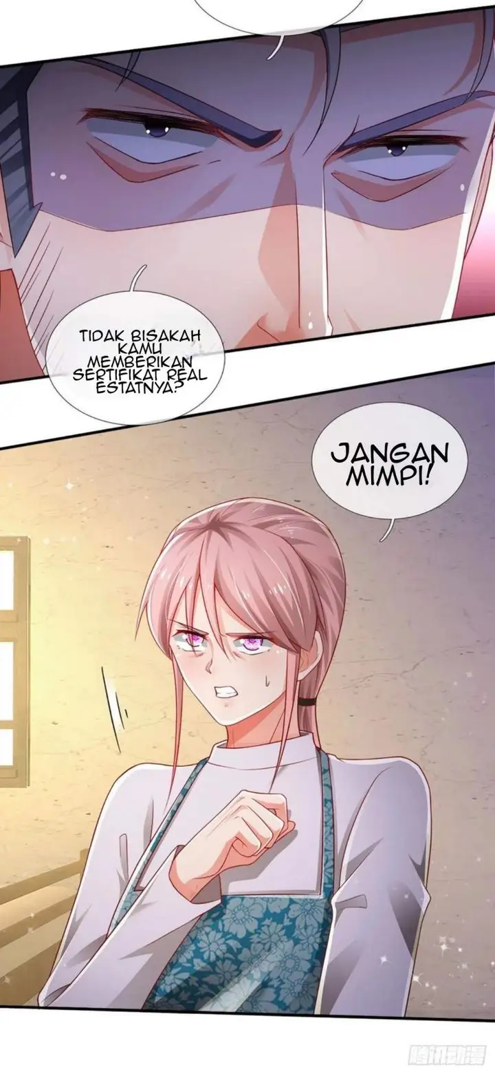 image-komik-100000-layers-of-body-refining-i-raise-all-emperor-chapter-68-10/43