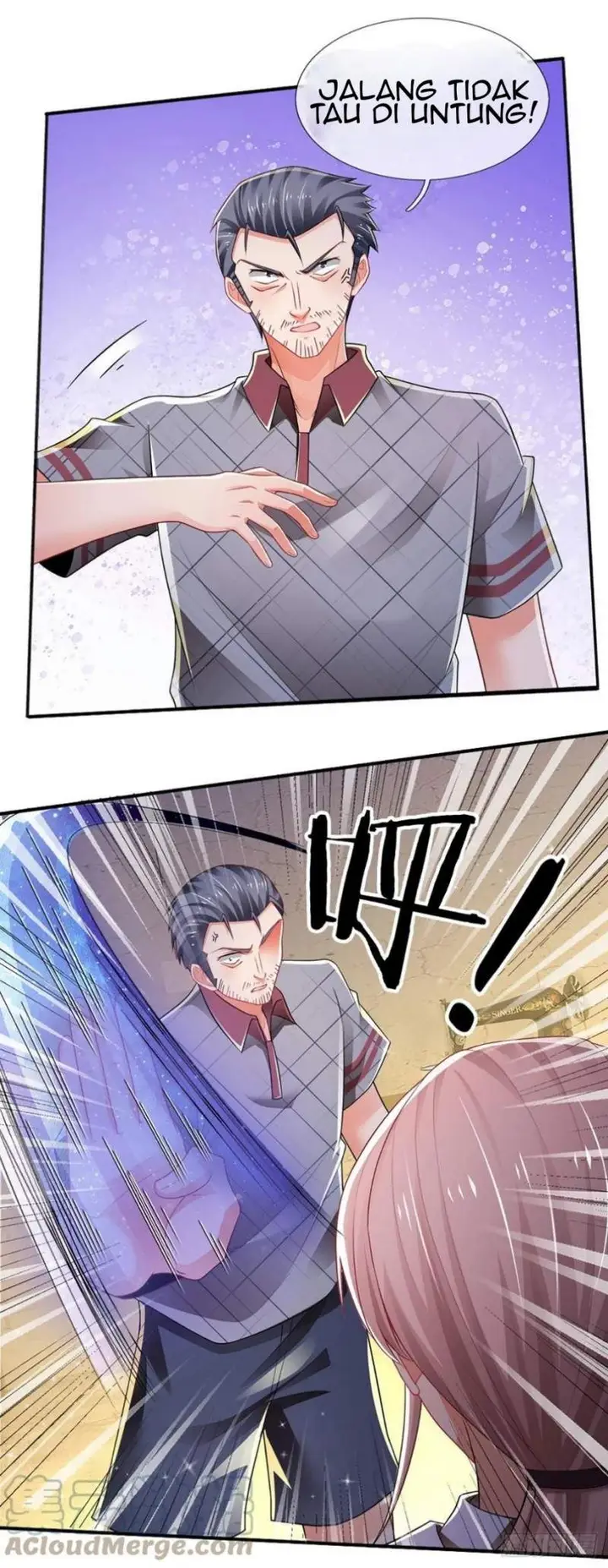 image-komik-100000-layers-of-body-refining-i-raise-all-emperor-chapter-68-11/43