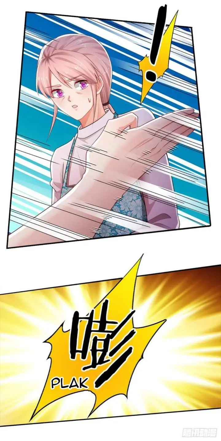 image-komik-100000-layers-of-body-refining-i-raise-all-emperor-chapter-68-13/43