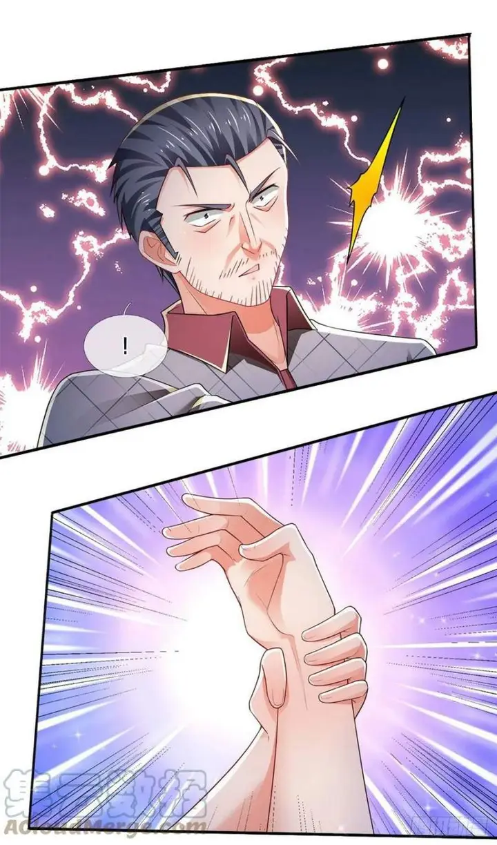 image-komik-100000-layers-of-body-refining-i-raise-all-emperor-chapter-68-14/43