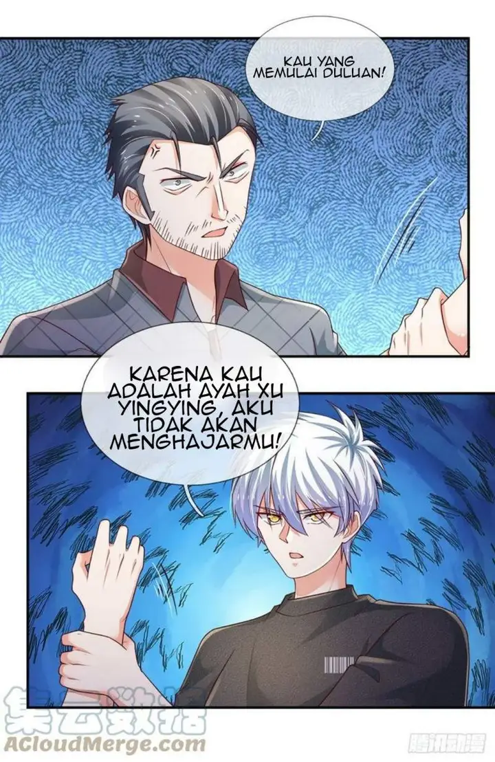 image-komik-100000-layers-of-body-refining-i-raise-all-emperor-chapter-68-17/43
