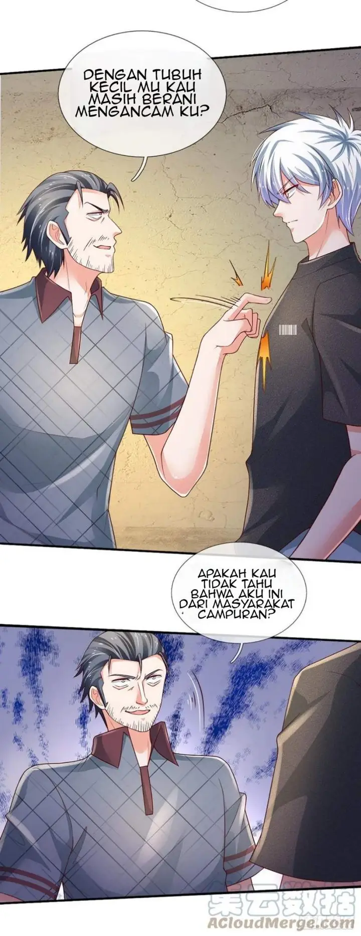 image-komik-100000-layers-of-body-refining-i-raise-all-emperor-chapter-68-19/43