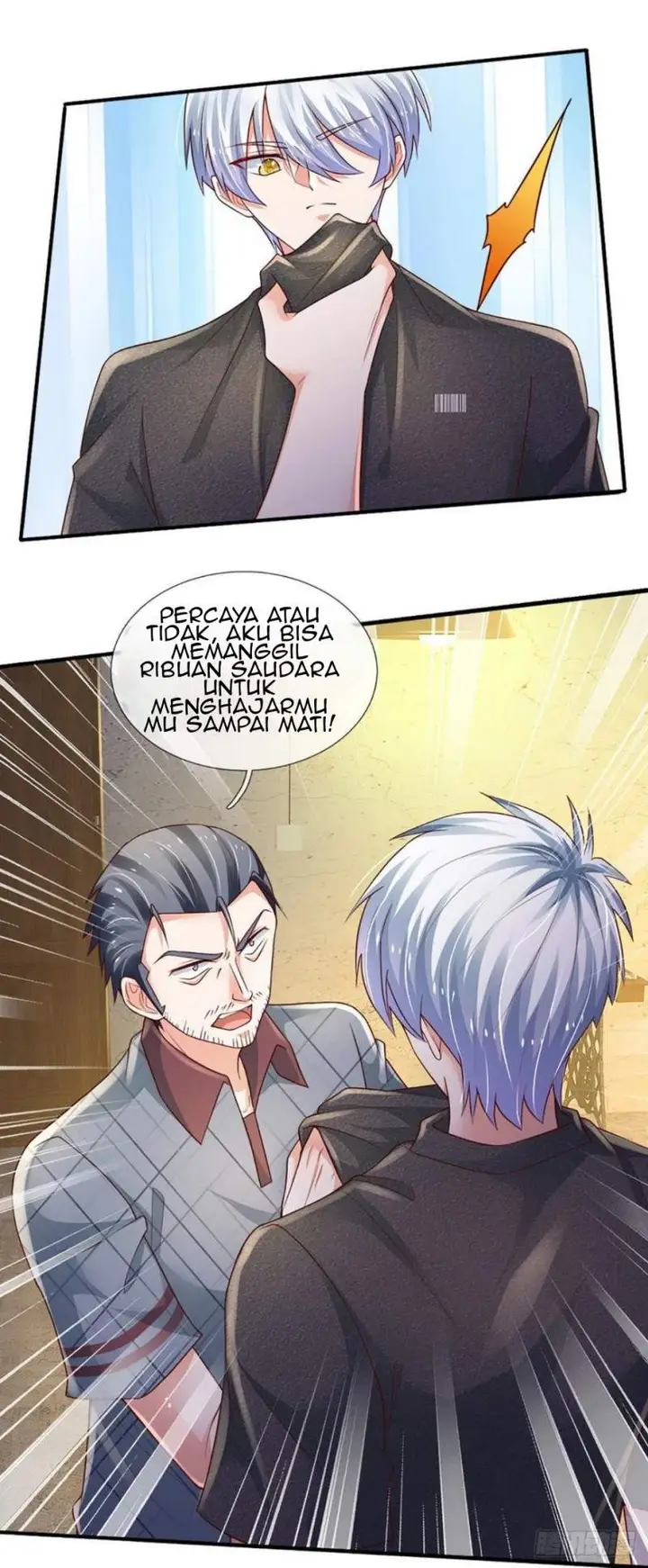 image-komik-100000-layers-of-body-refining-i-raise-all-emperor-chapter-68-21/43