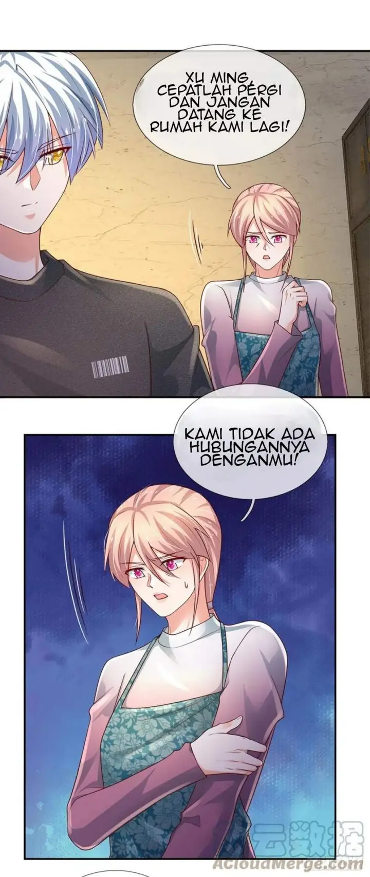 image-komik-100000-layers-of-body-refining-i-raise-all-emperor-chapter-68-25/43