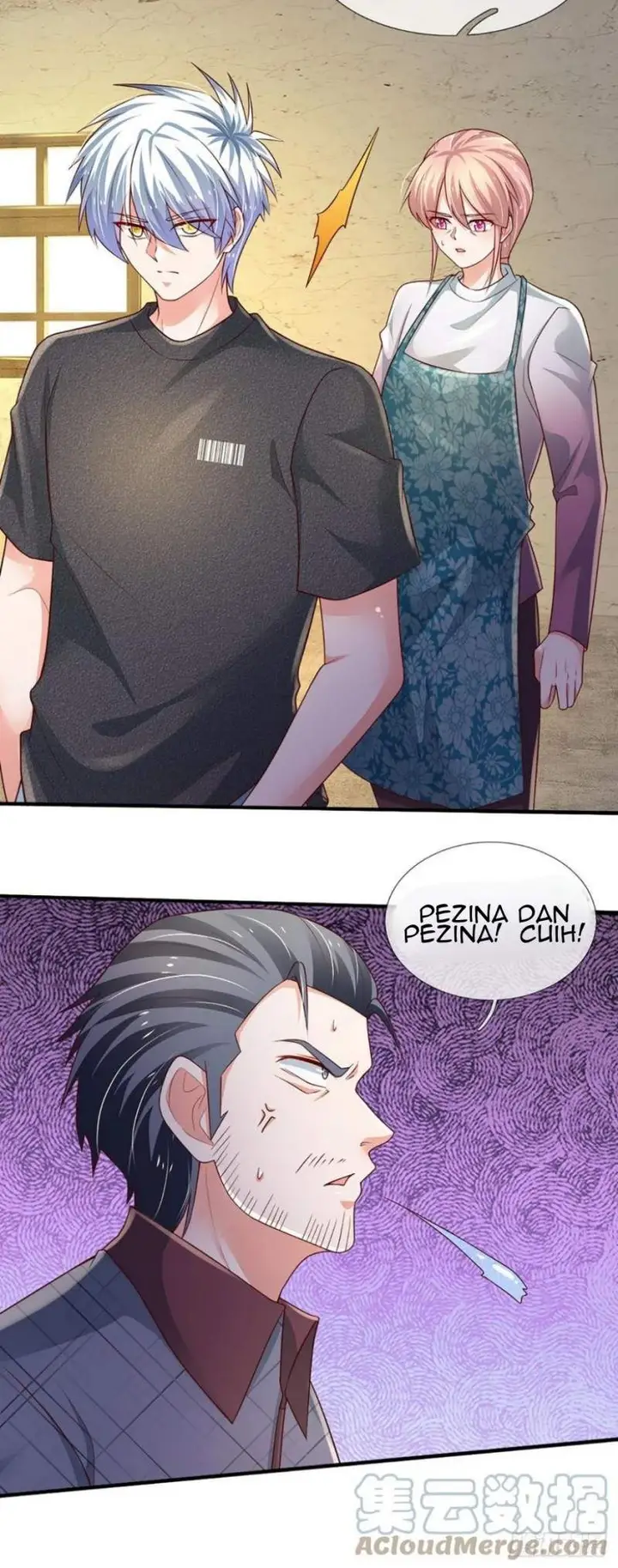 image-komik-100000-layers-of-body-refining-i-raise-all-emperor-chapter-68-27/43
