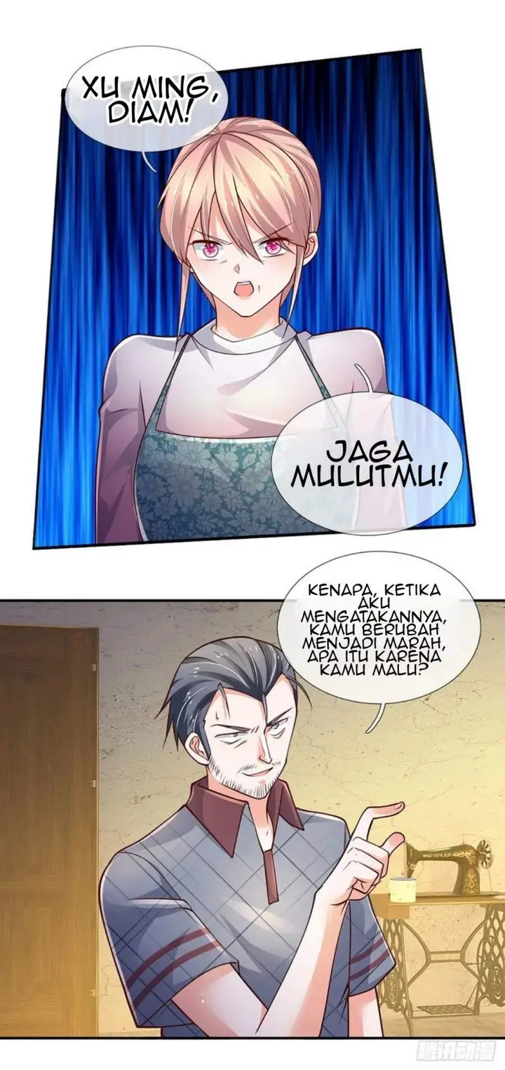image-komik-100000-layers-of-body-refining-i-raise-all-emperor-chapter-68-28/43