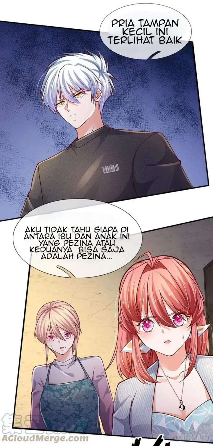 image-komik-100000-layers-of-body-refining-i-raise-all-emperor-chapter-68-30/43