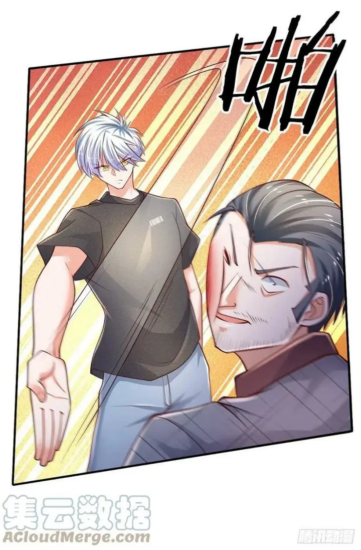 image-komik-100000-layers-of-body-refining-i-raise-all-emperor-chapter-68-32/43