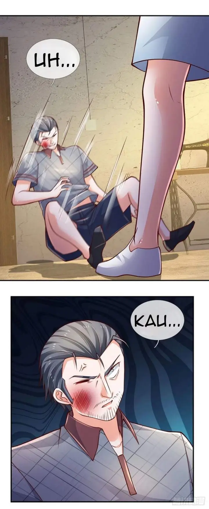 image-komik-100000-layers-of-body-refining-i-raise-all-emperor-chapter-68-33/43