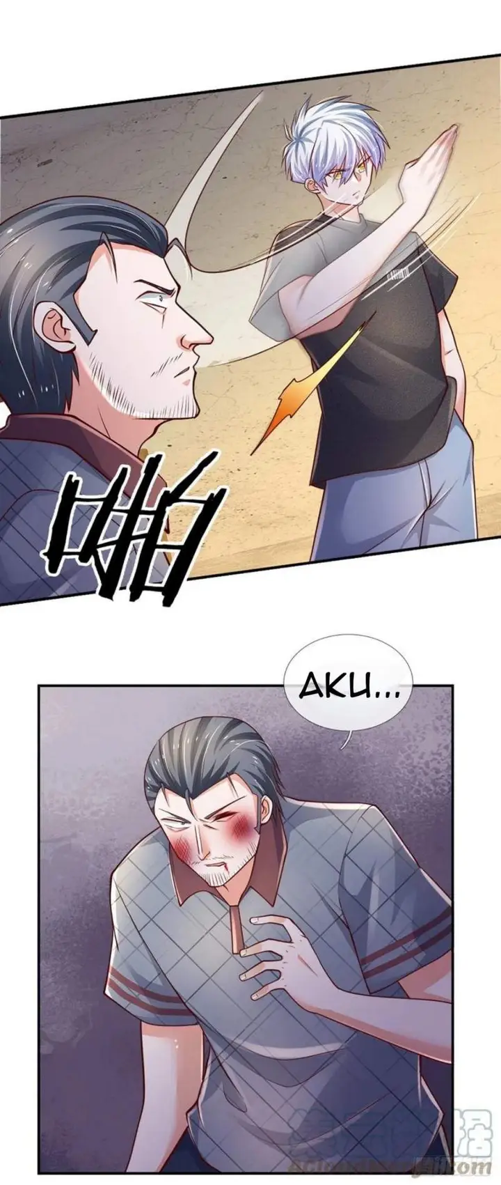 image-komik-100000-layers-of-body-refining-i-raise-all-emperor-chapter-68-34/43