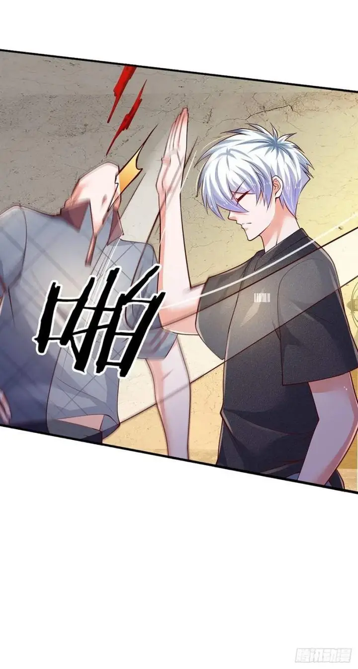 image-komik-100000-layers-of-body-refining-i-raise-all-emperor-chapter-68-35/43